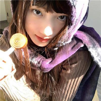 她的摇滚滋味