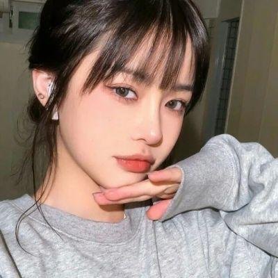 好好学吧