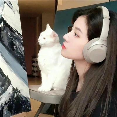 烟火