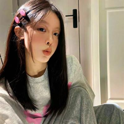 红袍与黑幕