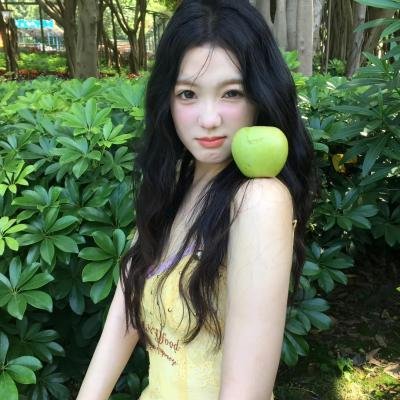 我的姥姥我的妈