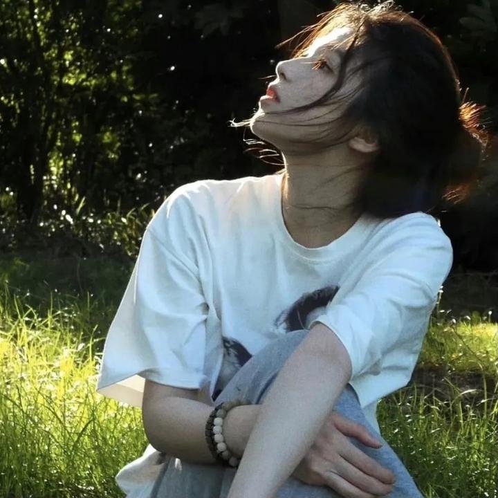 大唐女法医