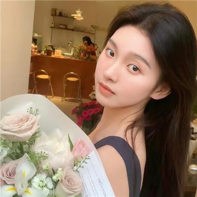 情绪料理第二季