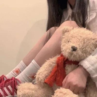 街霸竞技场