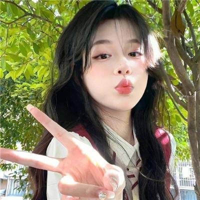 我将喜欢告诉了风