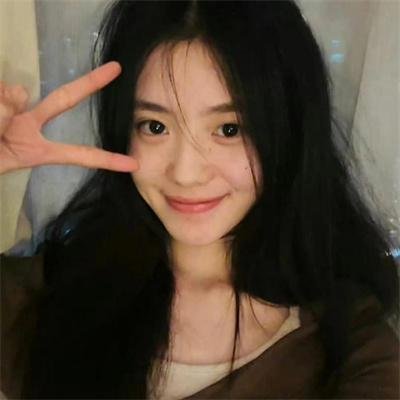 风流女谍