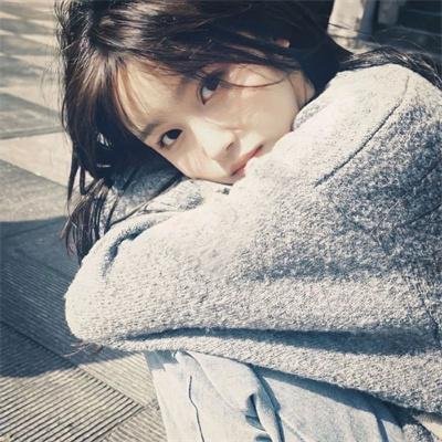 女尊世界姐与辣弟