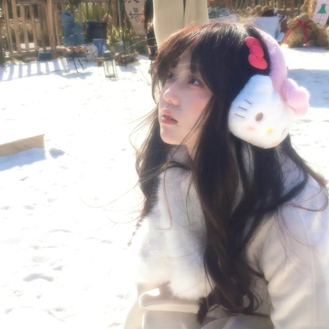 听说很好吃 第三季