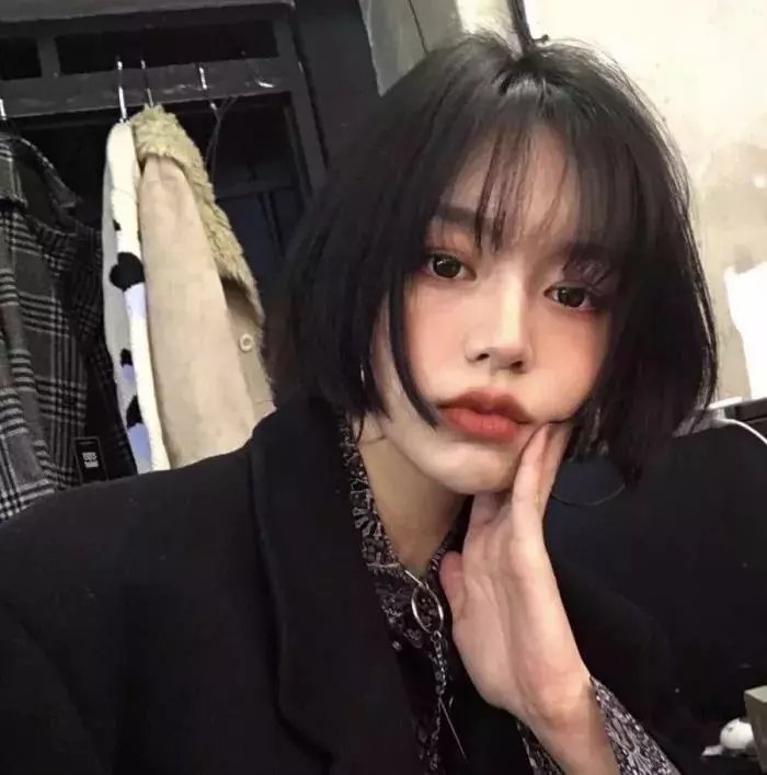 妙探