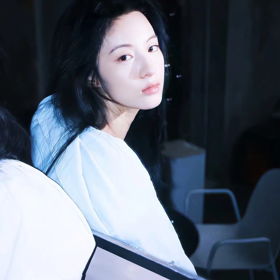 紧急搜捕令