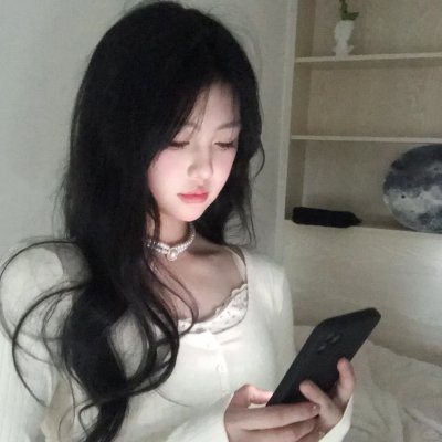 大博弈