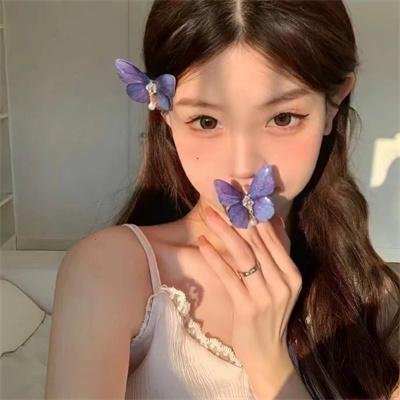 五月的声音