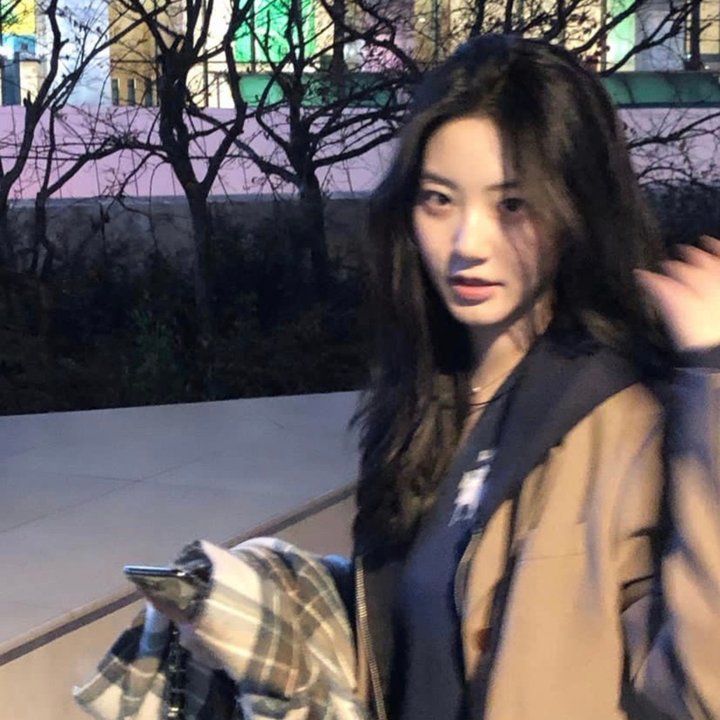 萧总的甜心小女佣