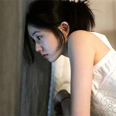 先生贵性粤语