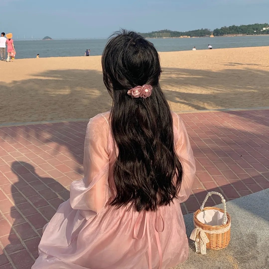上海幻梦
