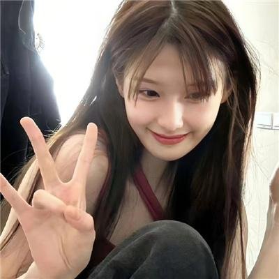 破了你的防