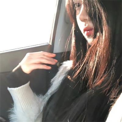角头风云