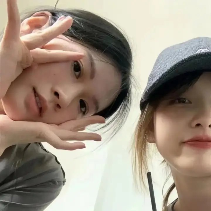 再见爱人第二季