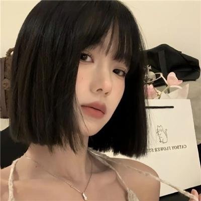 万物三生