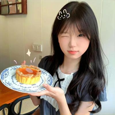 油桃红了